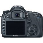 ¡Oferta! Canon EOS 7D DSLR 18-135mm Kit 3814B016 - Imagen 3