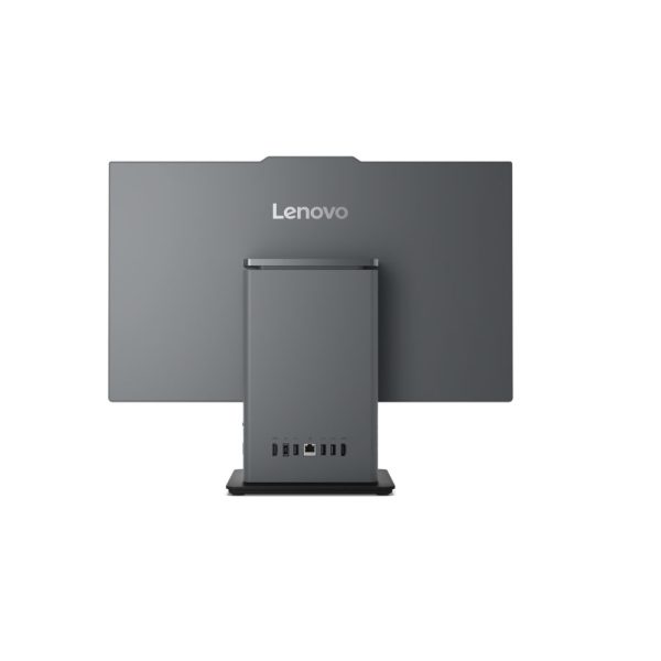 ¡Oferta! LENOVO THINKCENTRE NEO50A  I7-13620H 16GB 256GB 27" 12SA001RUX - Imagen 3