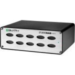Glyph Technologies StudioRAID mini 4TB 2-Bay SRM4000B