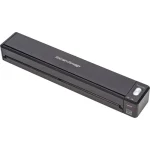 ¡Oferta! Ricoh ScanSnap iX100 Escáner móvil inalámbrico PA03688-B005 - Imagen 3