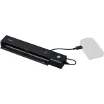 ¡Oferta! Canon imageFORMULA P-208II Scan-tini Escáner 9704B007 - Imagen 3