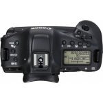 ¡Oferta! Canon EOS-1D X Mark II DSLR Camara 0931C002 - Imagen 3
