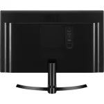 LG 24UD58-B 24" 16:9 4K FreeSync Monitor IPS 24UD58-B - Imagen 2