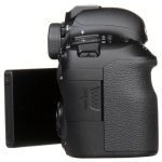 ¡Oferta! Canon EOS 6D Mark II DSLR SIN LENTE 1897C002 - Imagen 5