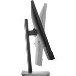 Dell P2418HZm 24" FHD 1080i Monitor videoconferencia P2418HZM - Imagen 4