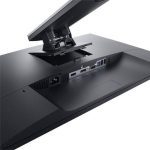 Dell P2418HZm 24" FHD 1080i Monitor videoconferencia P2418HZM - Imagen 5