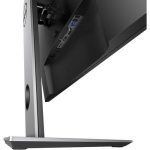 Dell P2418HZm 24" FHD 1080i Monitor videoconferencia P2418HZM - Imagen 7