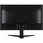 ACER MONITOR 24.5" FHD 165Hz IPS KG1 KG241 UMFX1AAS01 - Imagen 2