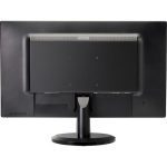 HP V270 Monitor 27" IPS VGA HDMI 16:9 2KZ35A6#ABA - Imagen 2