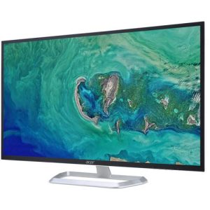 MONITORES BAJO PEDIDO 2 SEMANAS