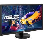 ASUS VP228HE 21.5" 16:9 LCD Monitor VP228HE