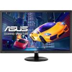 ASUS VP228HE 21.5" 16:9 LCD Monitor VP228HE - Imagen 2