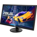 ASUS VP228HE 21.5" 16:9 LCD Monitor VP228HE - Imagen 3