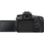¡Oferta! Canon EOS 90D DSLR CAMARA 3616C002 - Imagen 3