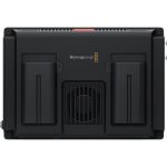 ¡Oferta! Blackmagic Design Video Assist 7" 12G-SDI/HDMI HYPERD/AVIDA12/7HDR - Imagen 3
