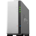 Synology DiskStation DS120j 1-Bay NAS  DS120J