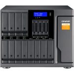 QNAP TL-D1600S Drive Enclosure SATA/600 Mini-SAS TL-D1600S-US - Imagen 6