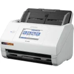 ¡Oferta! Epson RapidReceipt RR-600W inalámbrico B11B258202 - Imagen 2