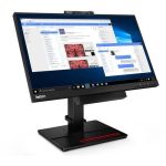 Lenovo ThinkCentre Tiny-In-One 22 Gen 4 21.5" Multi-Touch 11GTPAR1US