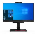 Lenovo ThinkCentre Tiny-In-One 22 Gen 4 21.5" Multi-Touch 11GTPAR1US - Imagen 5