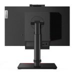 Lenovo ThinkCentre Tiny-In-One 22 Gen 4 21.5" Multi-Touch 11GTPAR1US - Imagen 4