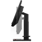 Lenovo ThinkCentre Tiny-In-One 22 Gen 4 21.5" Multi-Touch 11GTPAR1US - Imagen 2