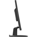 Lenovo D27-30 27" FreeSync Monitor 66B8KCC6US - Imagen 3