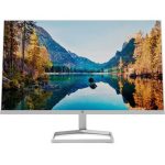 HP M24fw 23.8" 16:9 FreeSync IPS Monitor 2D9K1AA#ABA - Imagen 2