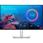 Dell U2422HE 23.8" 16:9 IPS Monitor U2422HE - Imagen 2
