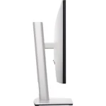 Dell U2422HE 23.8" 16:9 IPS Monitor U2422HE - Imagen 5