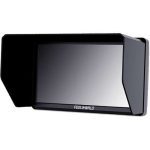 FeelWorld FW568 V2 5.5" Monitor de cámara FW568 V2 - Imagen 5