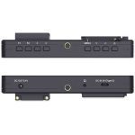 FeelWorld F5 Pro V3 Monitor en cámara 4K 5.5" F5PRO V3 - Imagen 3