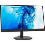 LENOVO D22E-20 22" FHD 1920x1080  HDMI 66D2KCC6US