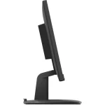 LENOVO D22E-20 22" FHD 1920x1080  HDMI 66D2KCC6US - Imagen 4