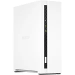 ¡Oferta! QNAP TS-133-US 1-Bay NAS TS-133-US