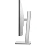 ¡Oferta! Dell UltraSharp 31.5" 4K HDR Monitor U3223QE - Imagen 7