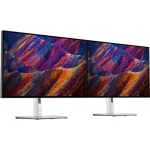¡Oferta! Dell UltraSharp 31.5" 4K HDR Monitor U3223QE - Imagen 5