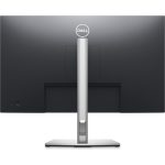 ¡Oferta! Dell P2723QE Monitor 27" 4K UHD USB Type-C Hub P2723QE - Imagen 5