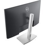¡Oferta! Dell P2723QE Monitor 27" 4K UHD USB Type-C Hub P2723QE - Imagen 6