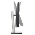 ¡Oferta! Dell P2723QE Monitor 27" 4K UHD USB Type-C Hub P2723QE - Imagen 3