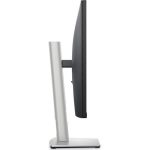 ¡Oferta! Dell P2723QE Monitor 27" 4K UHD USB Type-C Hub P2723QE - Imagen 9