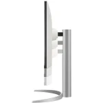 LG 27BP85UN-W 27" 4K HDR Monitor 27BP85UN-W - Imagen 4