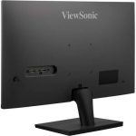 ViewSonic  Monitor de 27" 2K 1440p VA2715-2K-MHD - Imagen 2