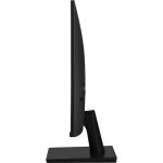 ViewSonic  Monitor de 27" 2K 1440p VA2715-2K-MHD - Imagen 4