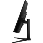 MSI MONITOR GAMING G32CQ4 E2 CURVE G32CQ4E2 - Imagen 5