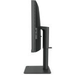 ¡Oferta! BenQ DesignVue PD2705U Monitor 27" 4K HDR PD2705U - Imagen 5