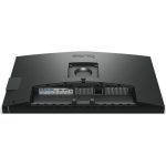 ¡Oferta! BenQ DesignVue PD2705U Monitor 27" 4K HDR PD2705U - Imagen 7