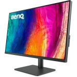 ¡Oferta! BenQ DesignVue PD3205U Monitor 31.5" 4K HDR PD3205U - Imagen 4