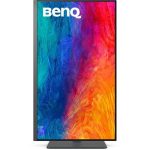 ¡Oferta! BenQ DesignVue PD3205U Monitor 31.5" 4K HDR PD3205U - Imagen 7