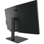 ¡Oferta! BenQ DesignVue PD3205U Monitor 31.5" 4K HDR PD3205U - Imagen 10